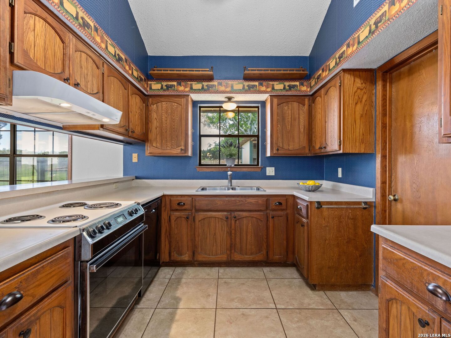 122 Steel Valley Drive Boerne TX 78006