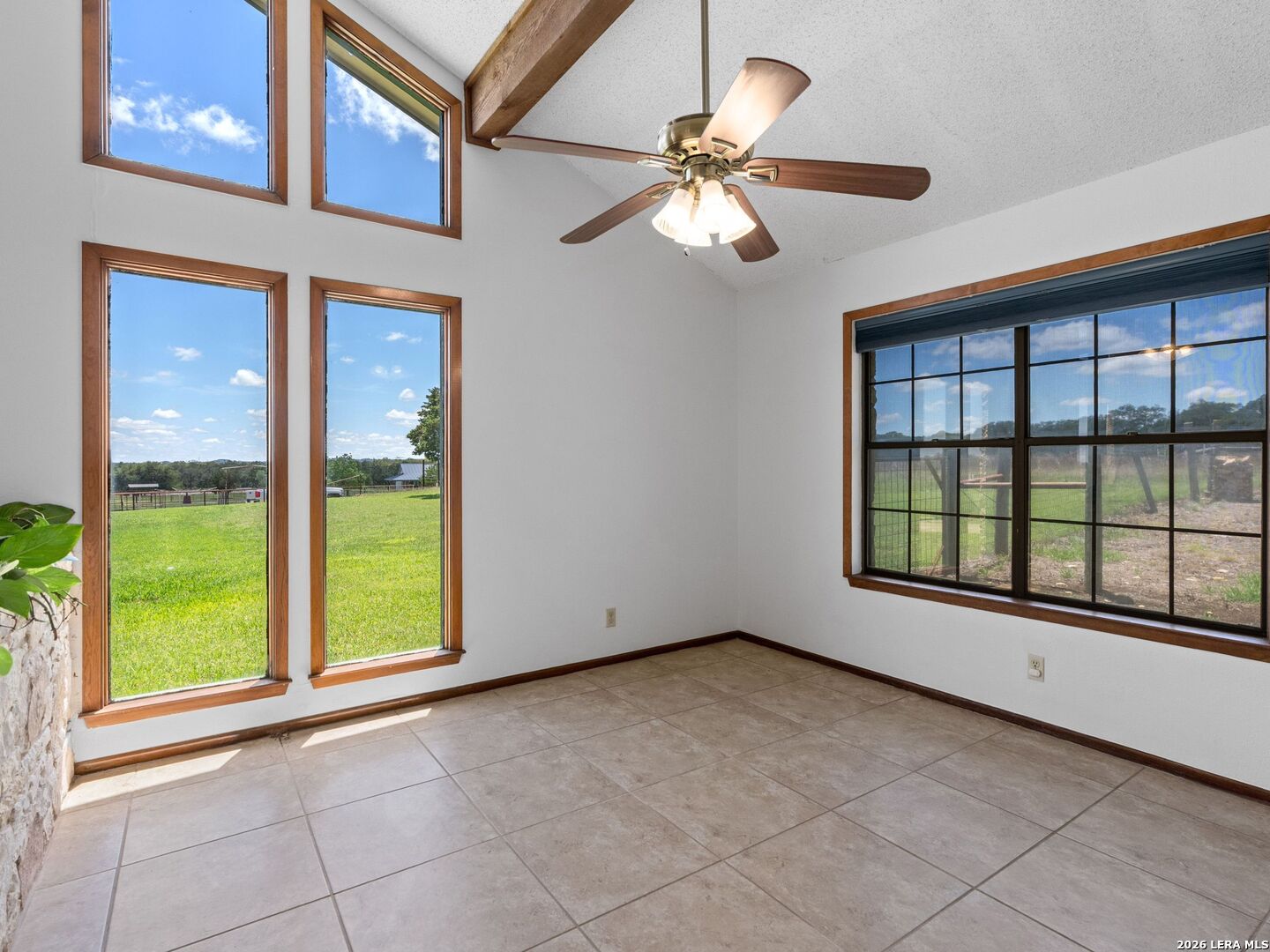 122 Steel Valley Drive Boerne TX 78006