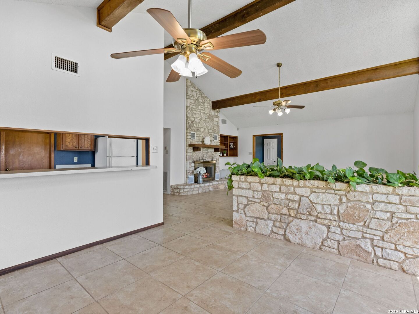 122 Steel Valley Drive Boerne TX 78006
