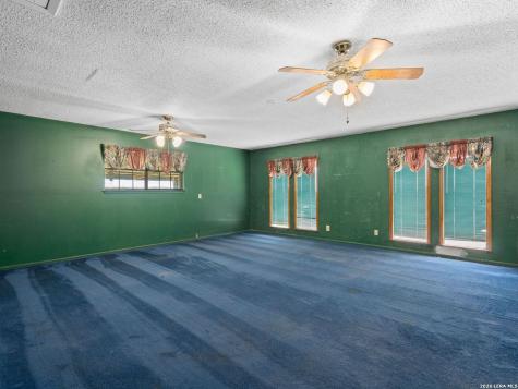 122 Steel Valley Drive Boerne TX 78006
