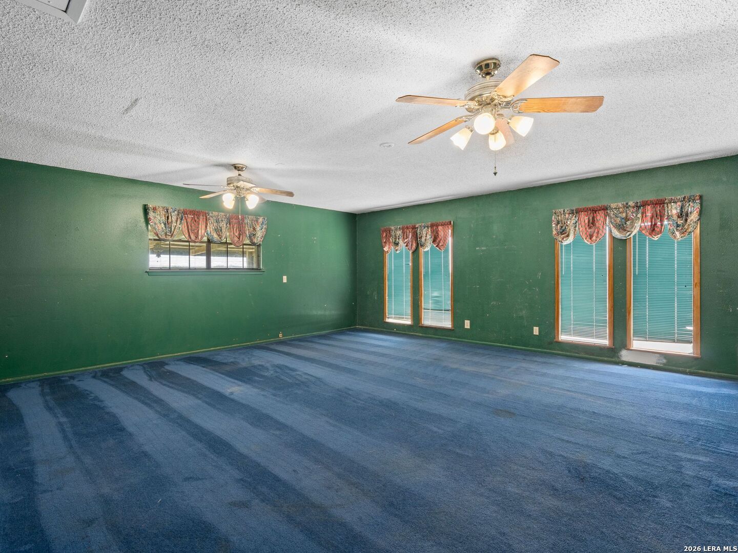 122 Steel Valley Drive Boerne TX 78006