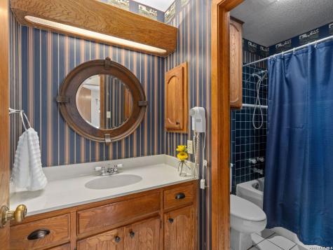 122 Steel Valley Drive Boerne TX 78006