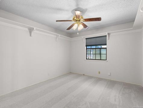 122 Steel Valley Drive Boerne TX 78006