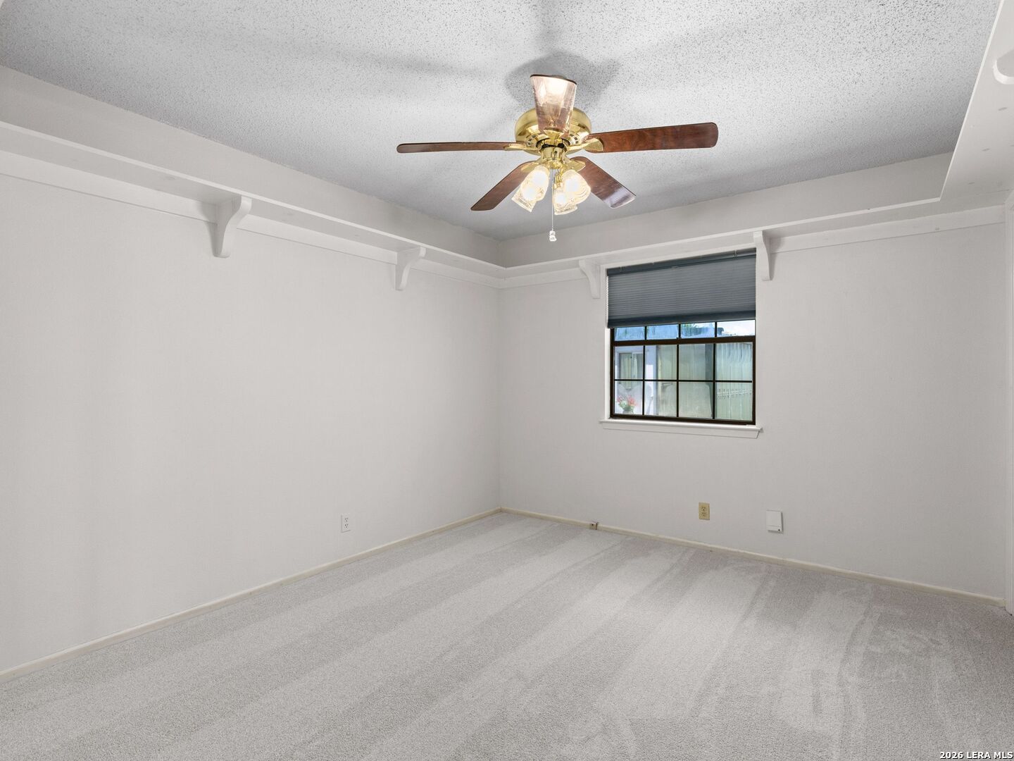 122 Steel Valley Drive Boerne TX 78006