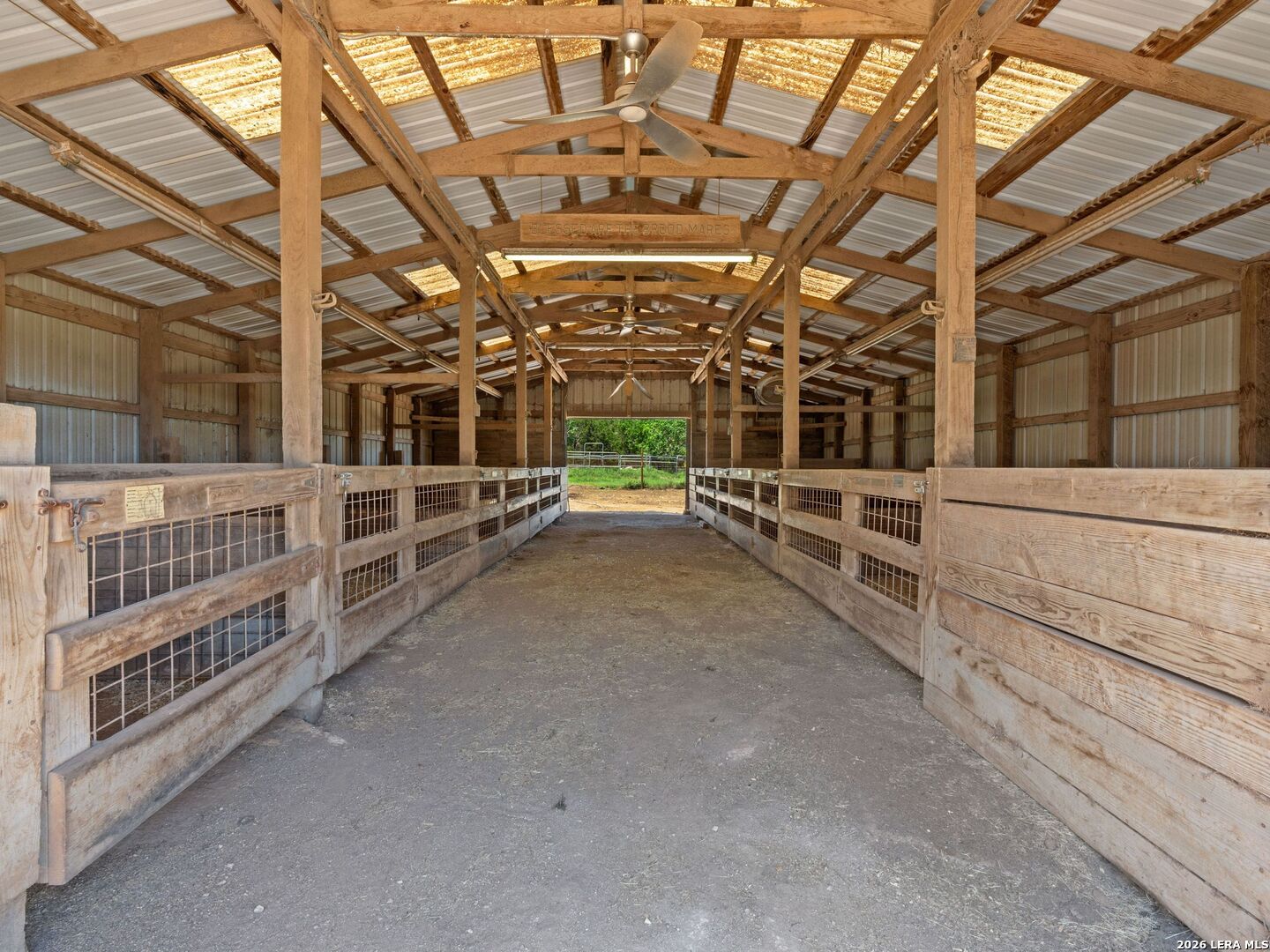 122 Steel Valley Drive Boerne TX 78006