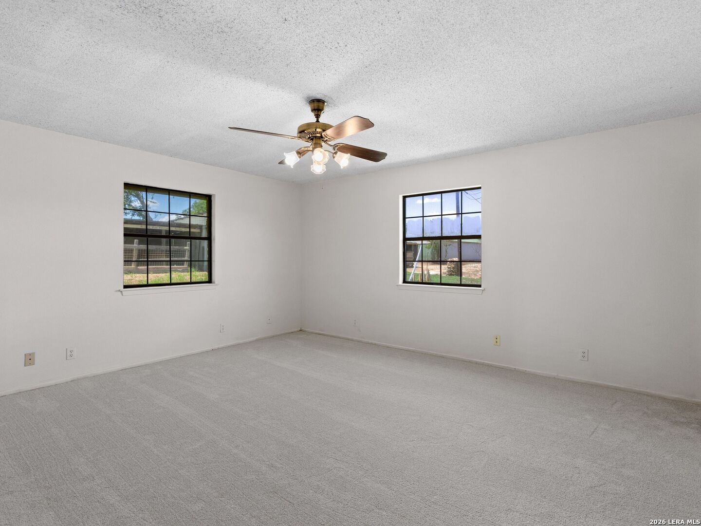122 Steel Valley Drive Boerne TX 78006