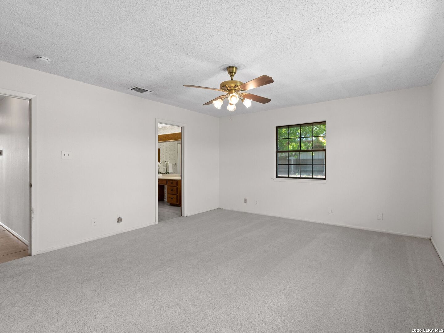 122 Steel Valley Drive Boerne TX 78006