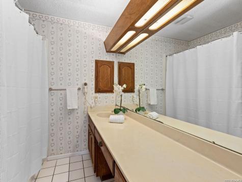 122 Steel Valley Drive Boerne TX 78006