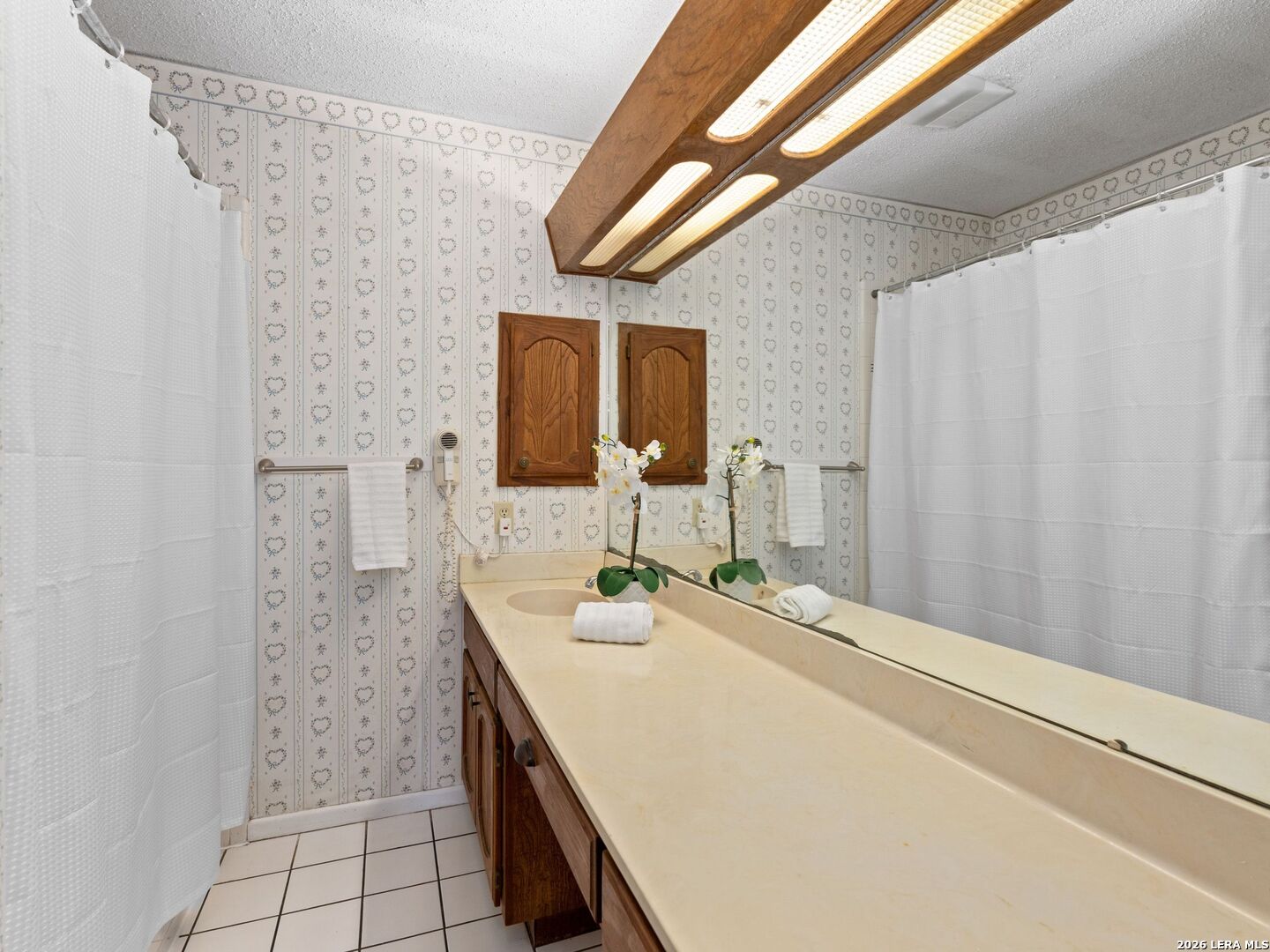 122 Steel Valley Drive Boerne TX 78006