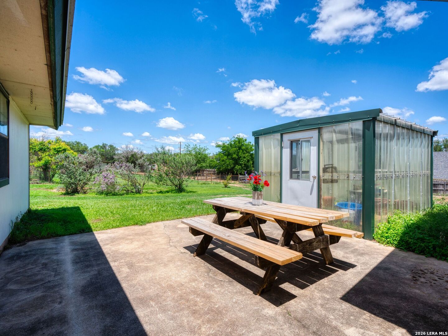 122 Steel Valley Drive Boerne TX 78006