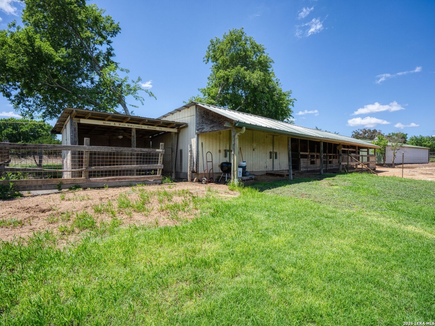 122 Steel Valley Drive Boerne TX 78006