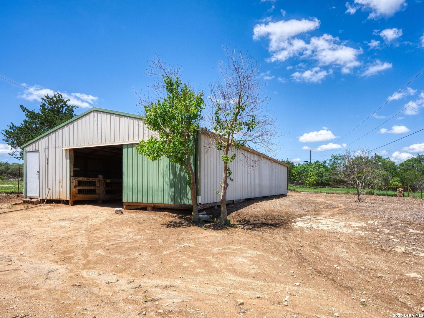 122 Steel Valley Drive Boerne TX 78006