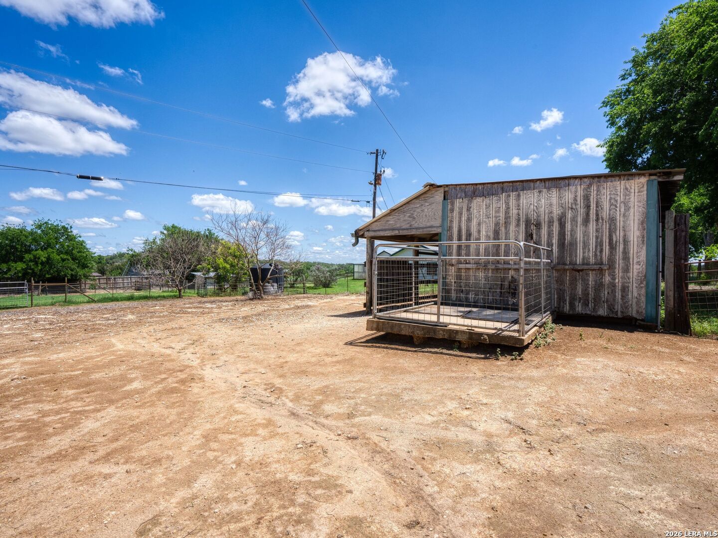 122 Steel Valley Drive Boerne TX 78006