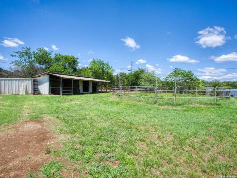 122 Steel Valley Drive Boerne TX 78006
