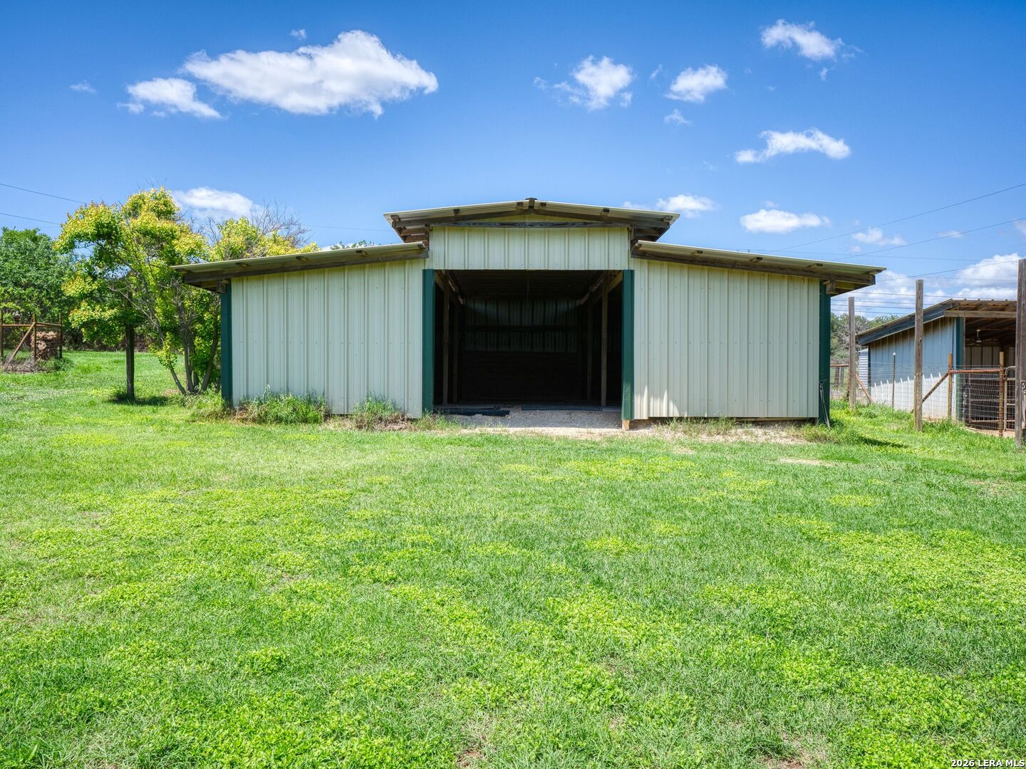 122 Steel Valley Drive Boerne TX 78006