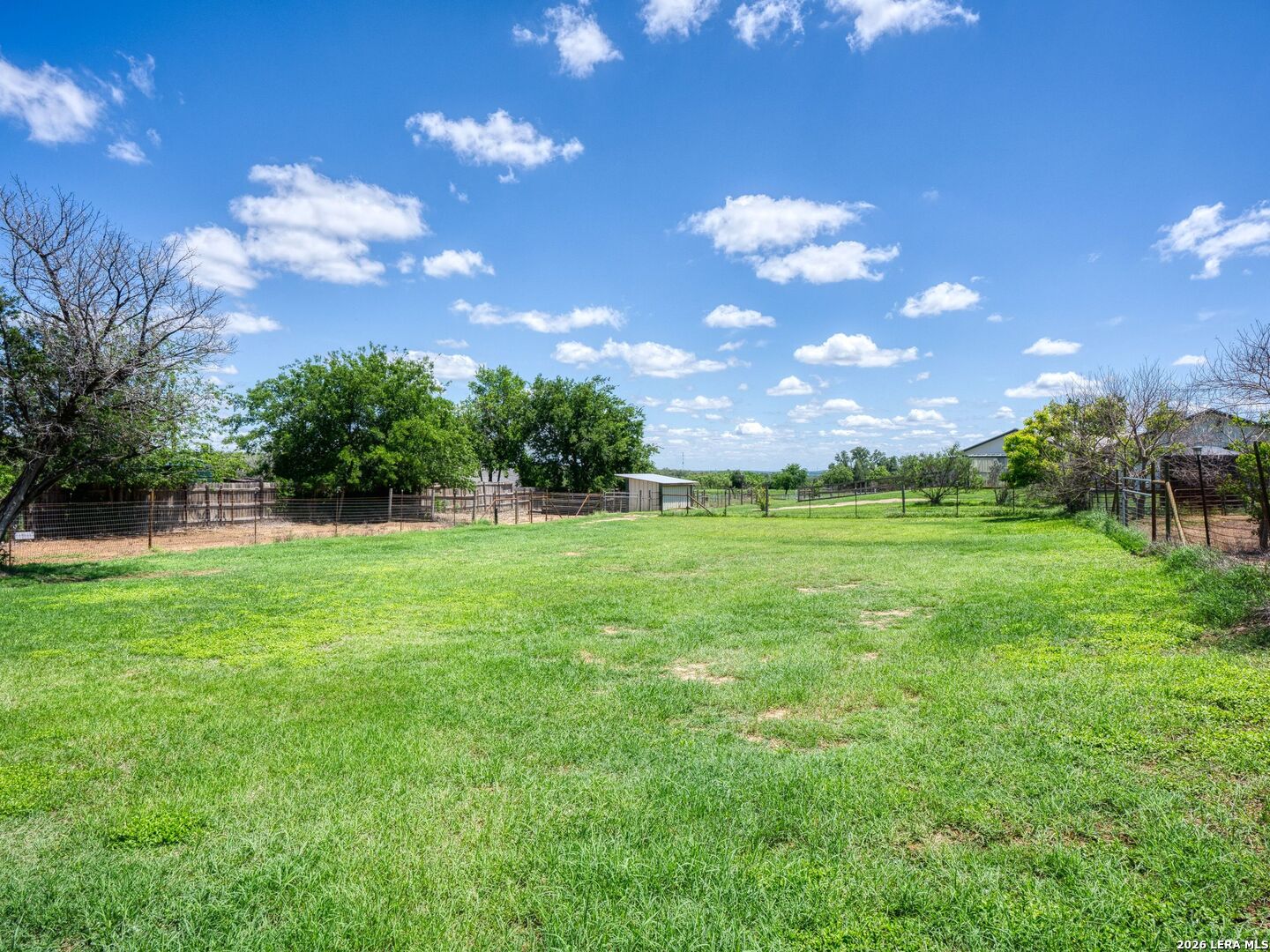 122 Steel Valley Drive Boerne TX 78006