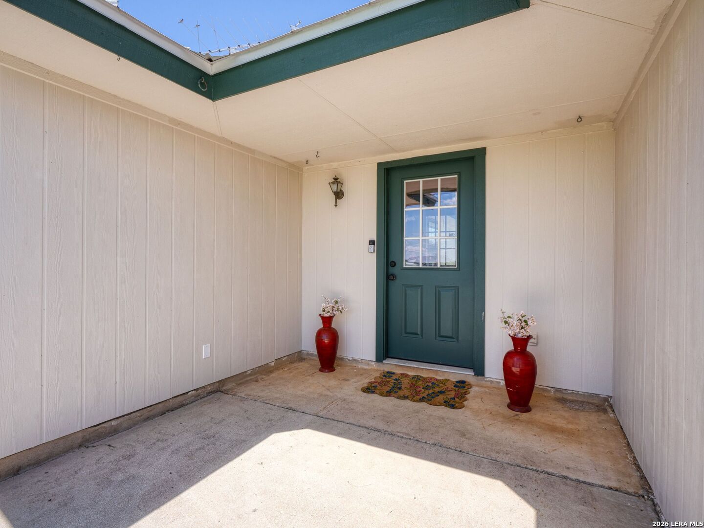 122 Steel Valley Drive Boerne TX 78006