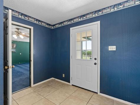 122 Steel Valley Drive Boerne TX 78006