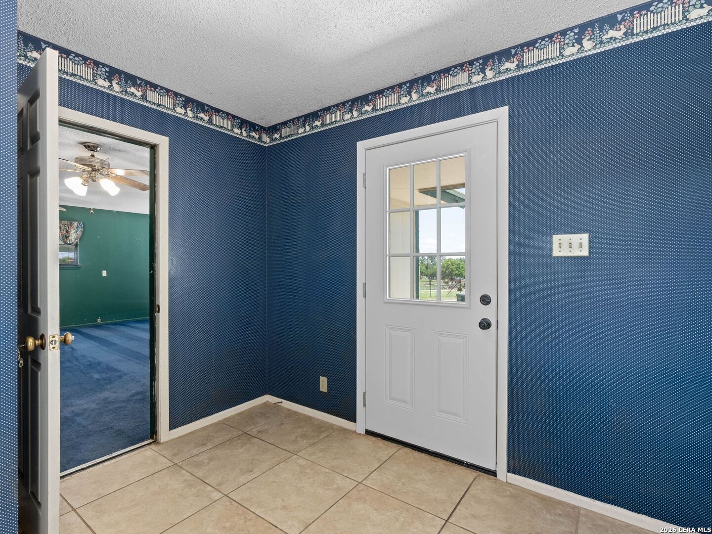 122 Steel Valley Drive Boerne TX 78006