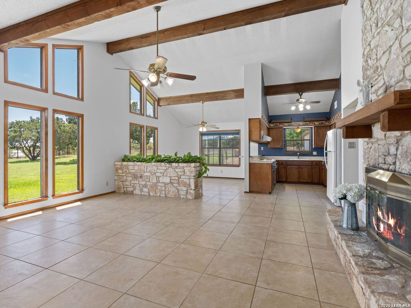 122 Steel Valley Drive Boerne TX 78006