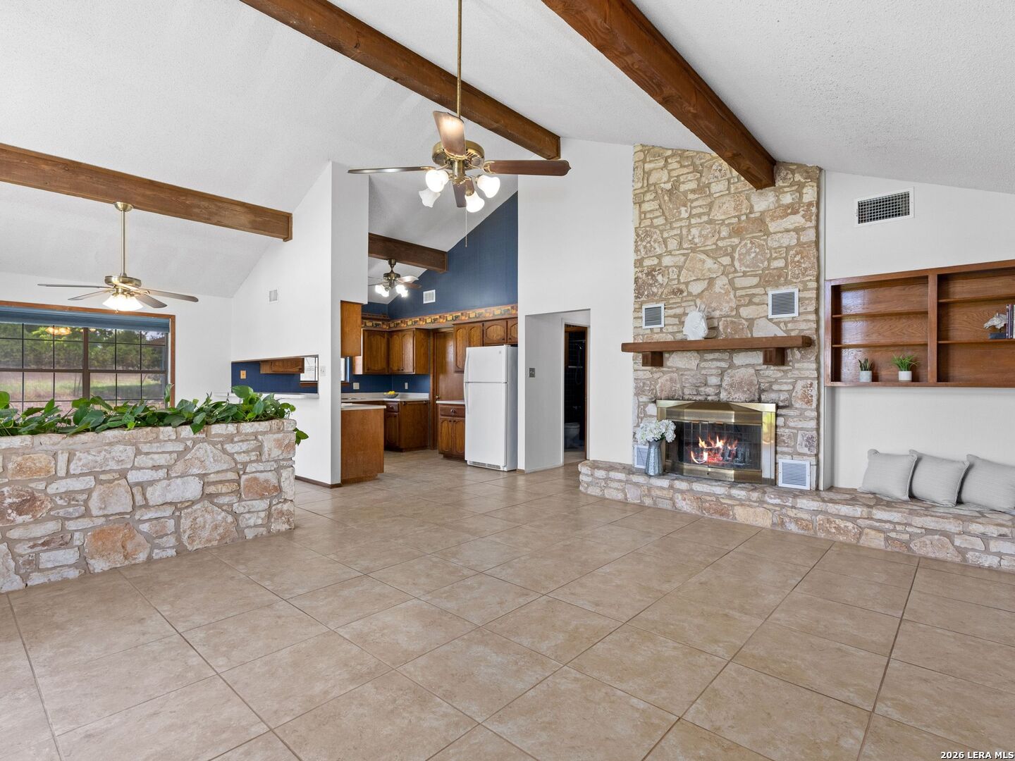 122 Steel Valley Drive Boerne TX 78006