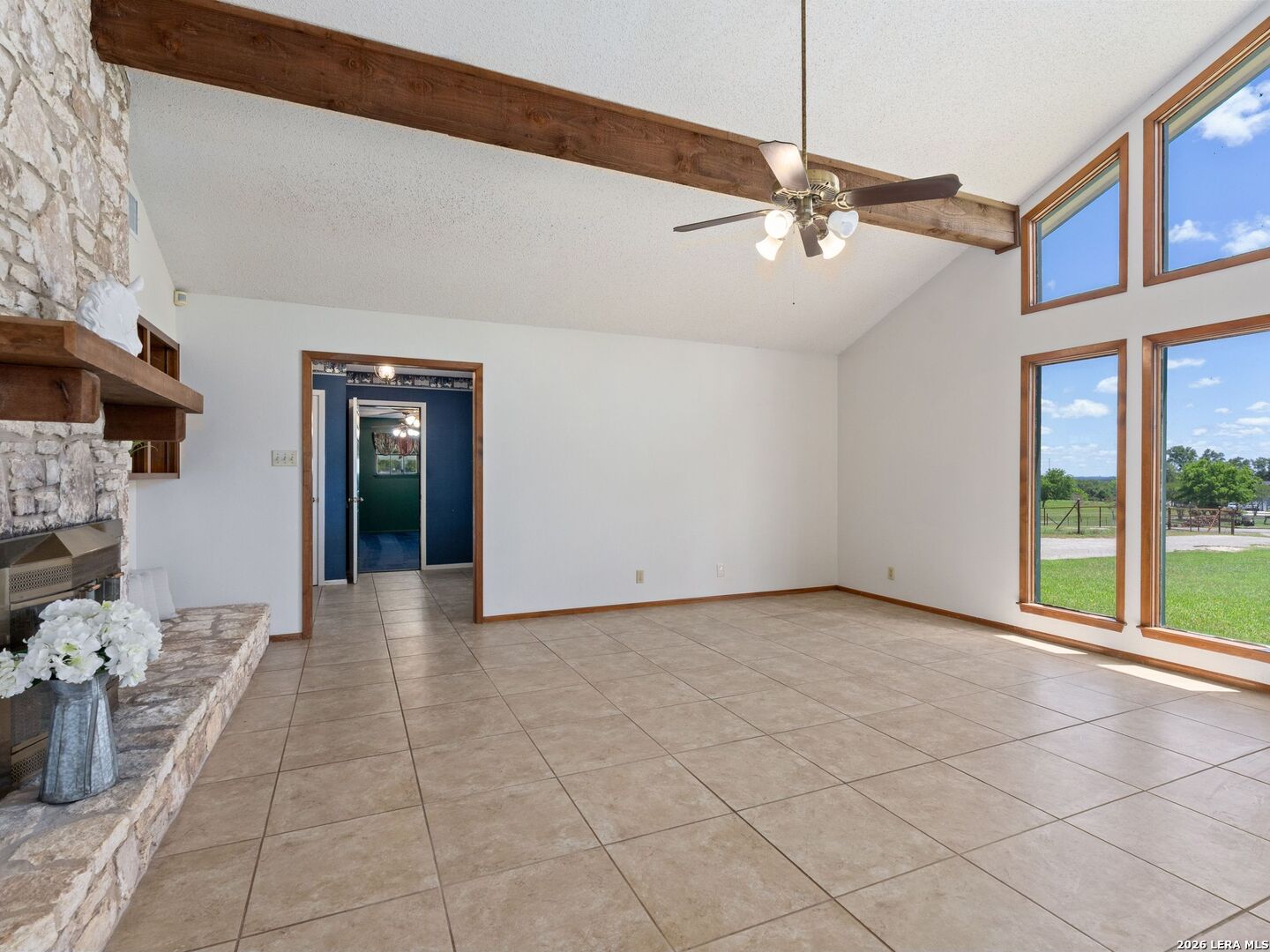 122 Steel Valley Drive Boerne TX 78006