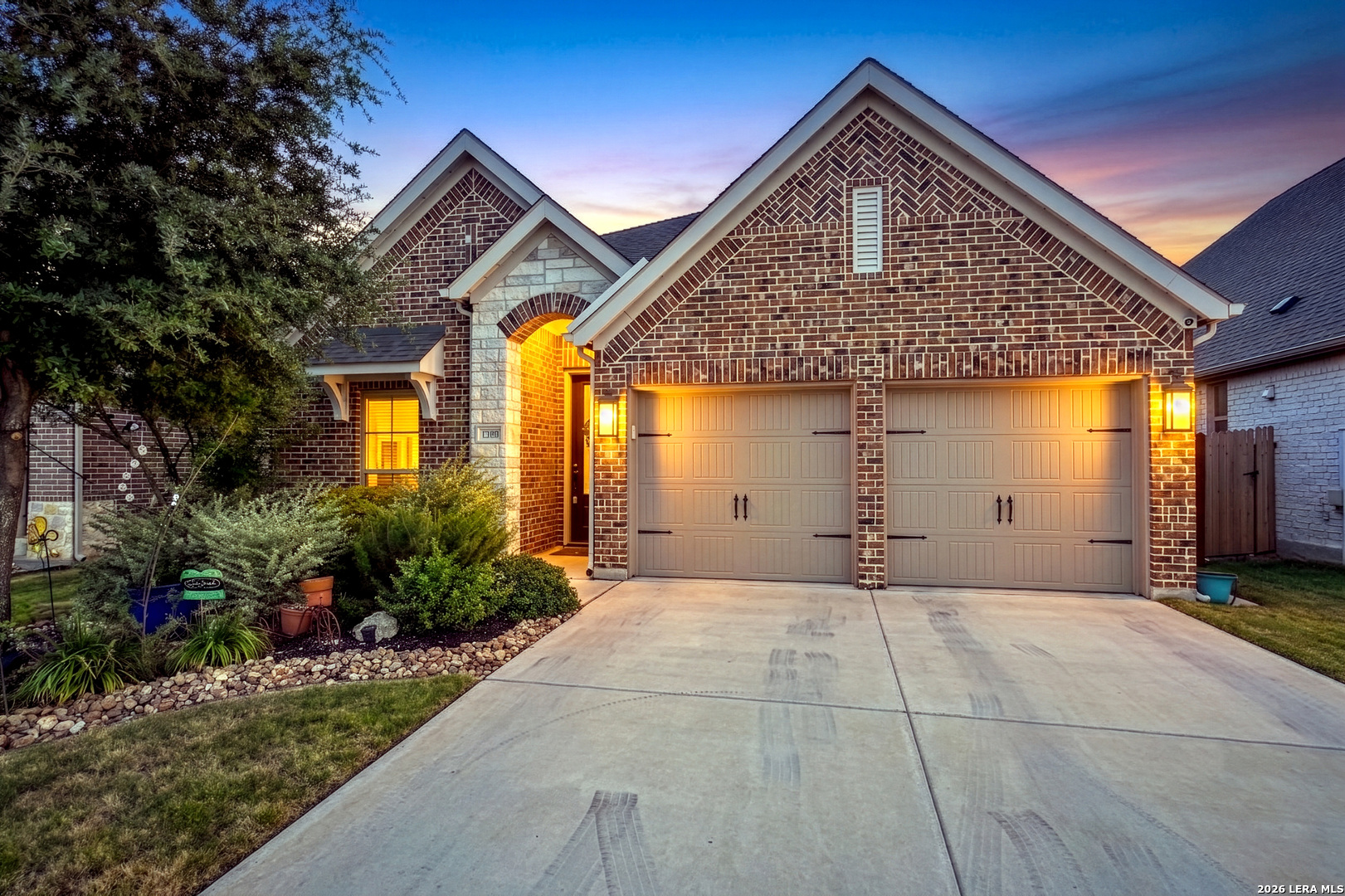 3125 Nister New Braunfels TX 78130
