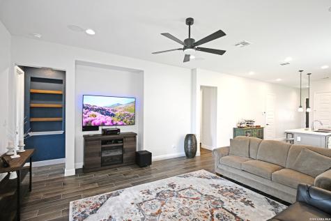 3125 Nister New Braunfels TX 78130