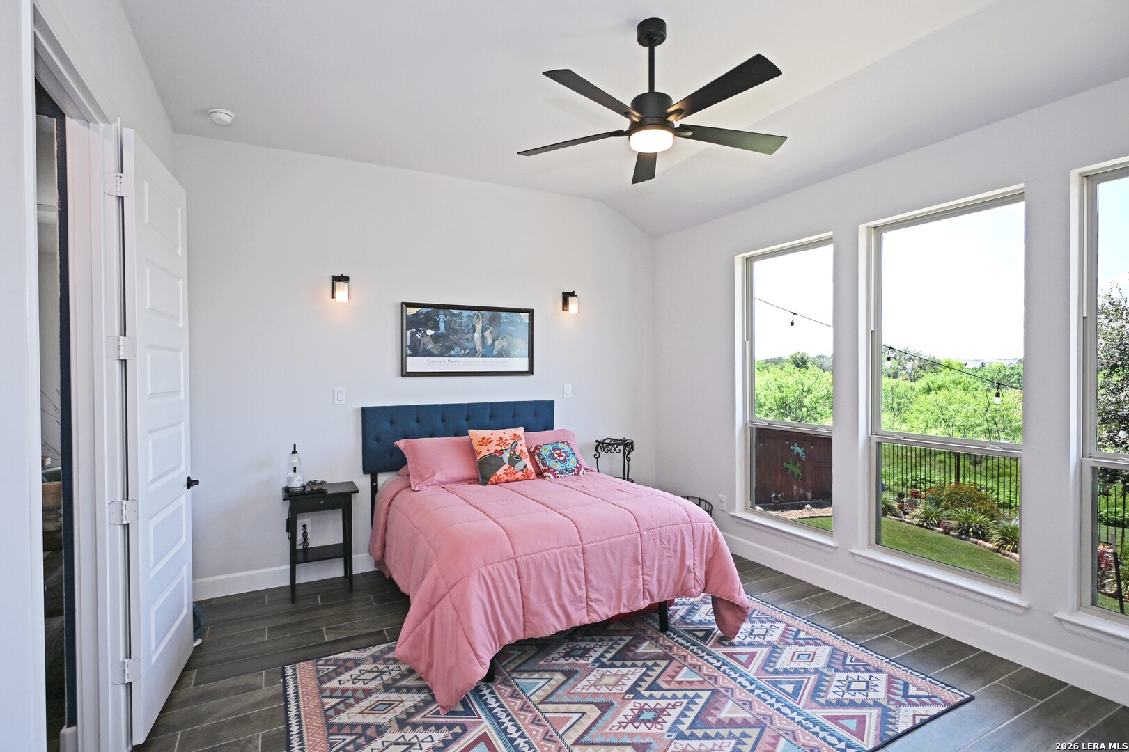 3125 Nister New Braunfels TX 78130
