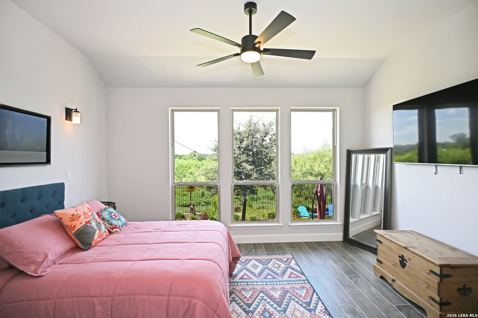3125 Nister New Braunfels TX 78130