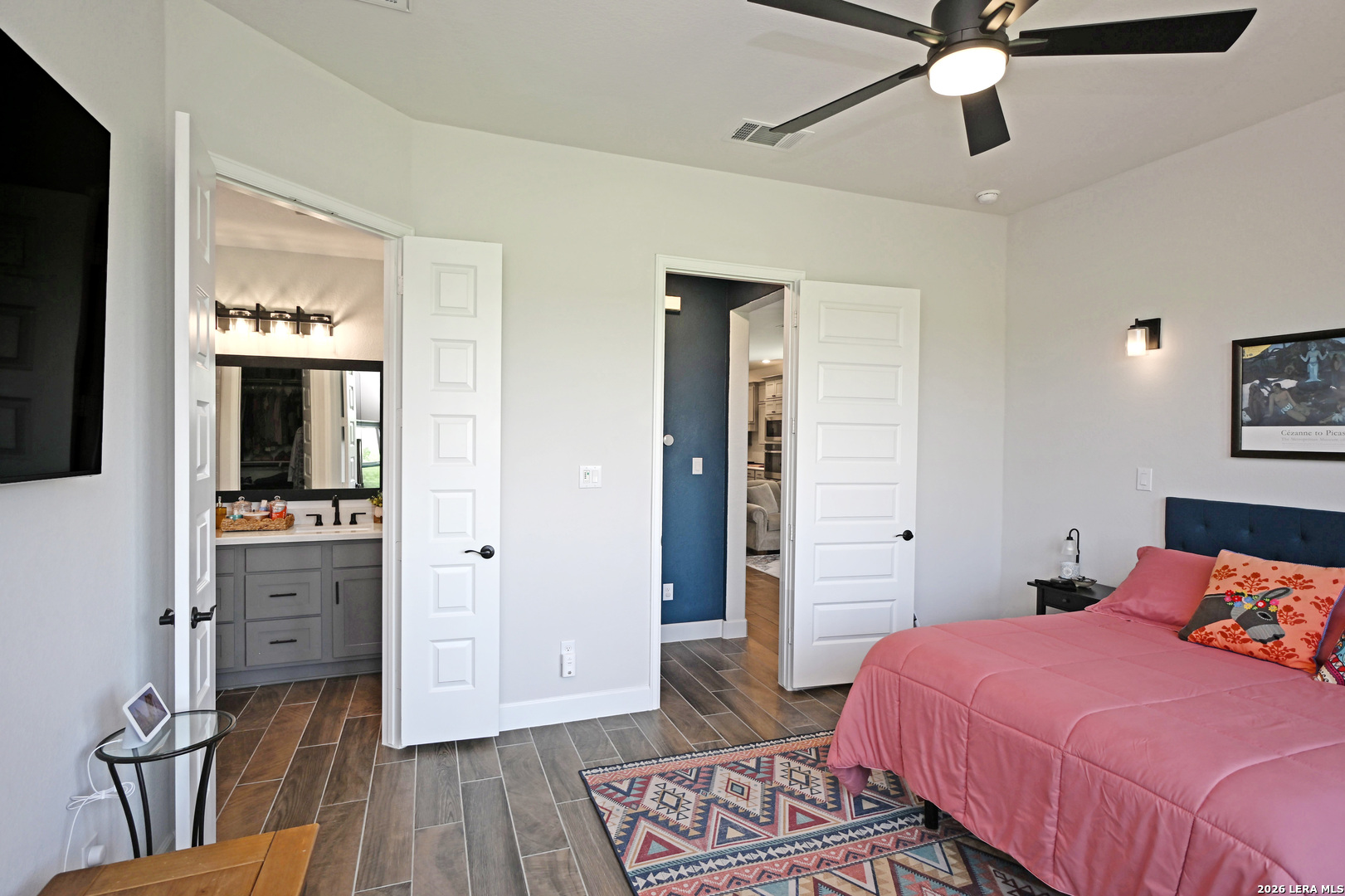 3125 Nister New Braunfels TX 78130