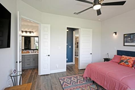 3125 Nister New Braunfels TX 78130