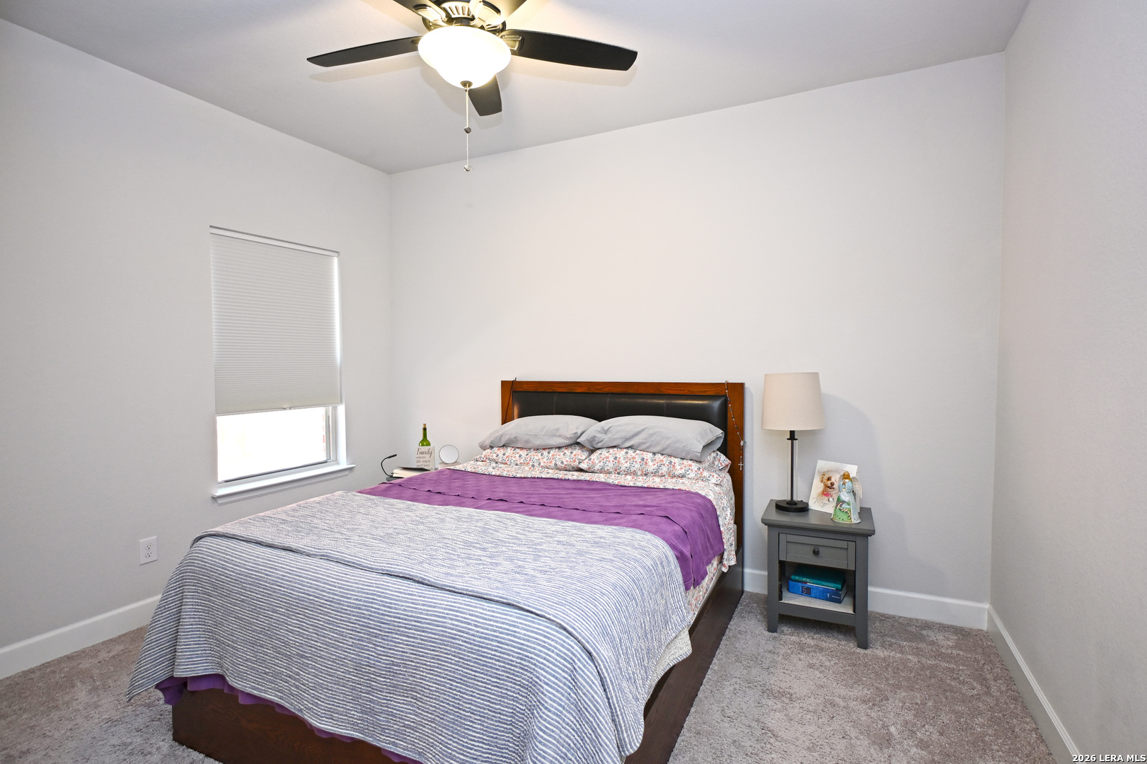 3125 Nister New Braunfels TX 78130
