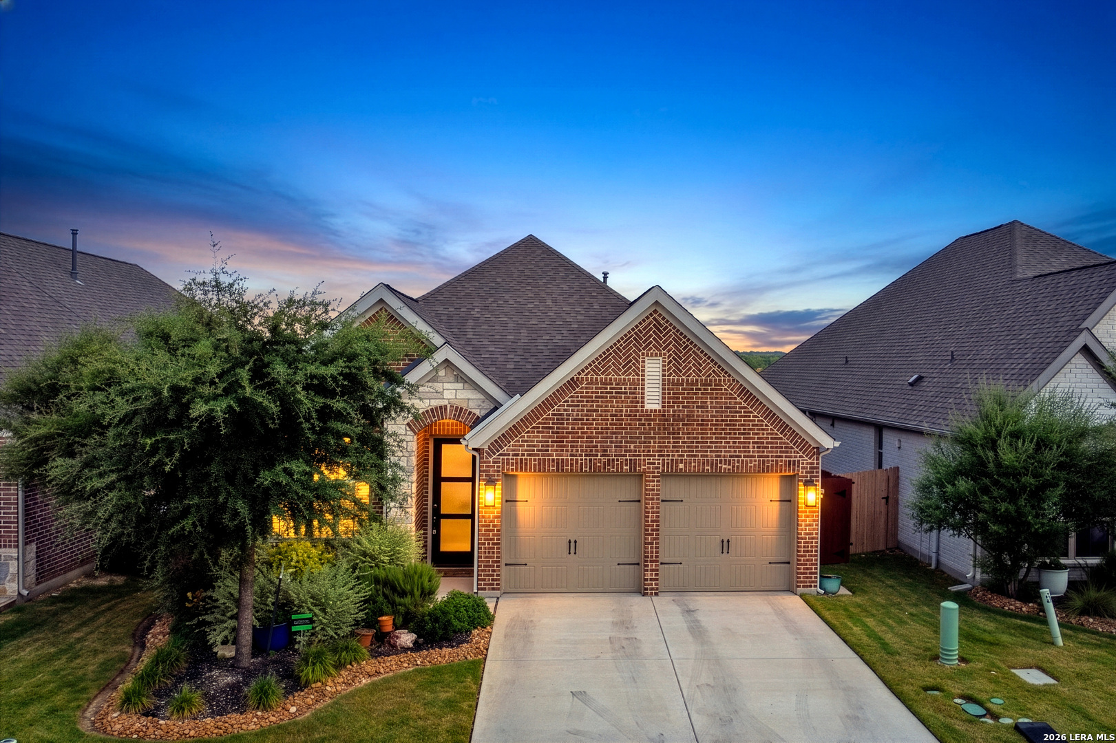 3125 Nister New Braunfels TX 78130