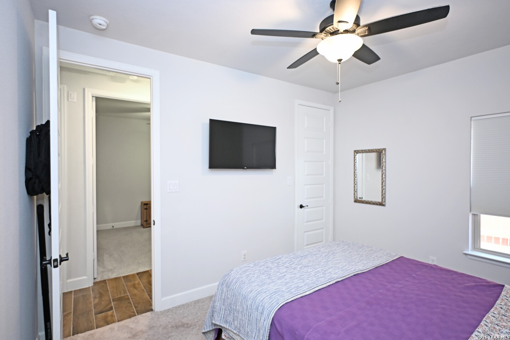 3125 Nister New Braunfels TX 78130