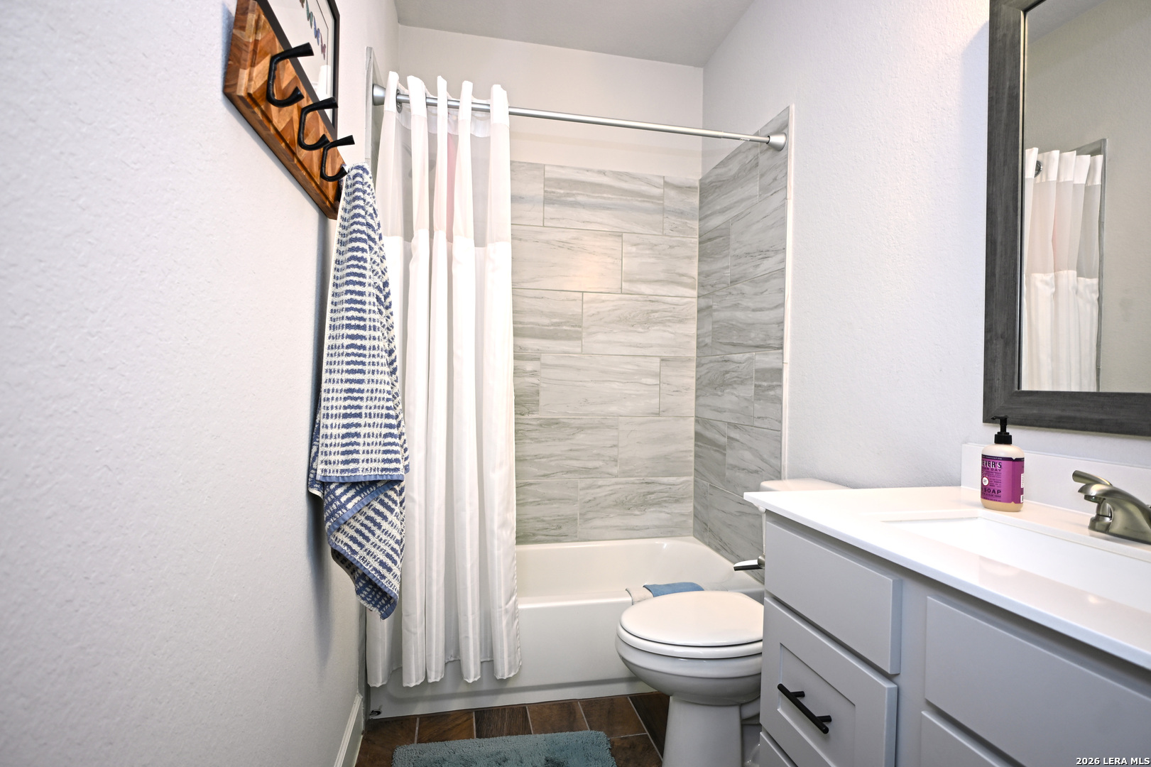 3125 Nister New Braunfels TX 78130