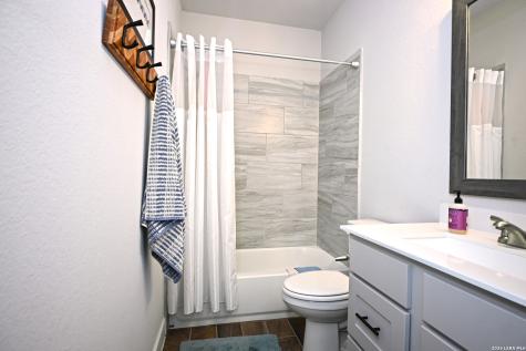 3125 Nister New Braunfels TX 78130