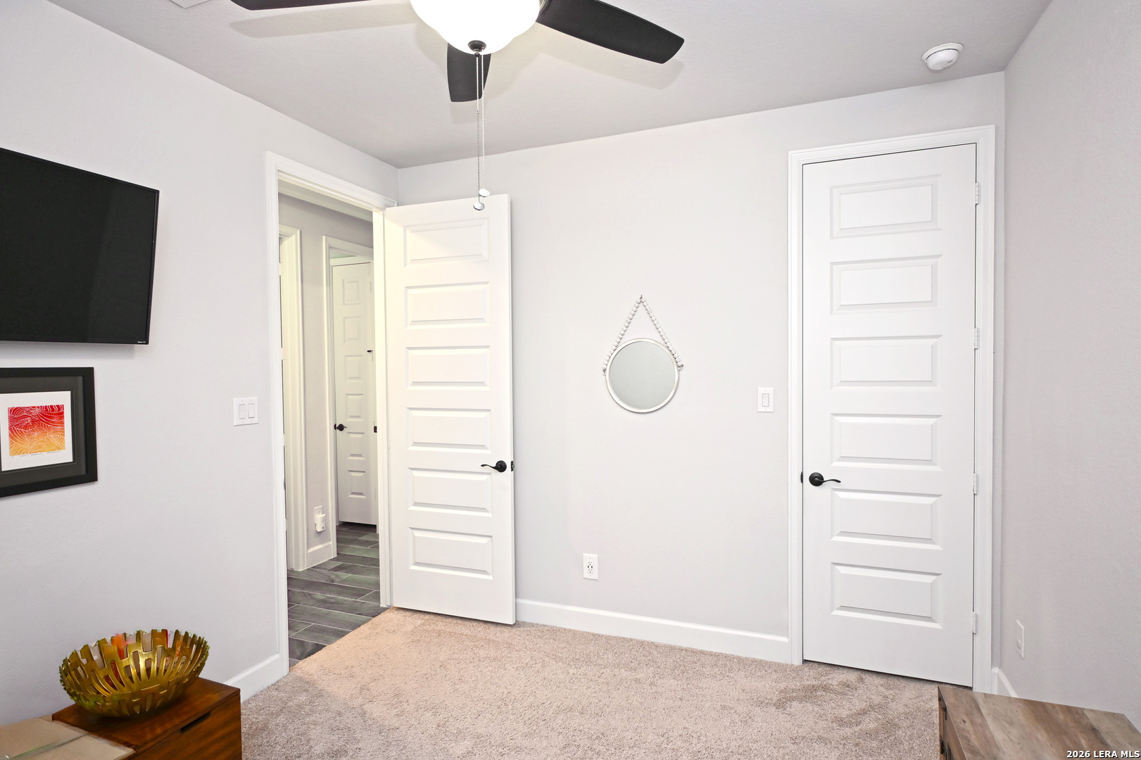 3125 Nister New Braunfels TX 78130