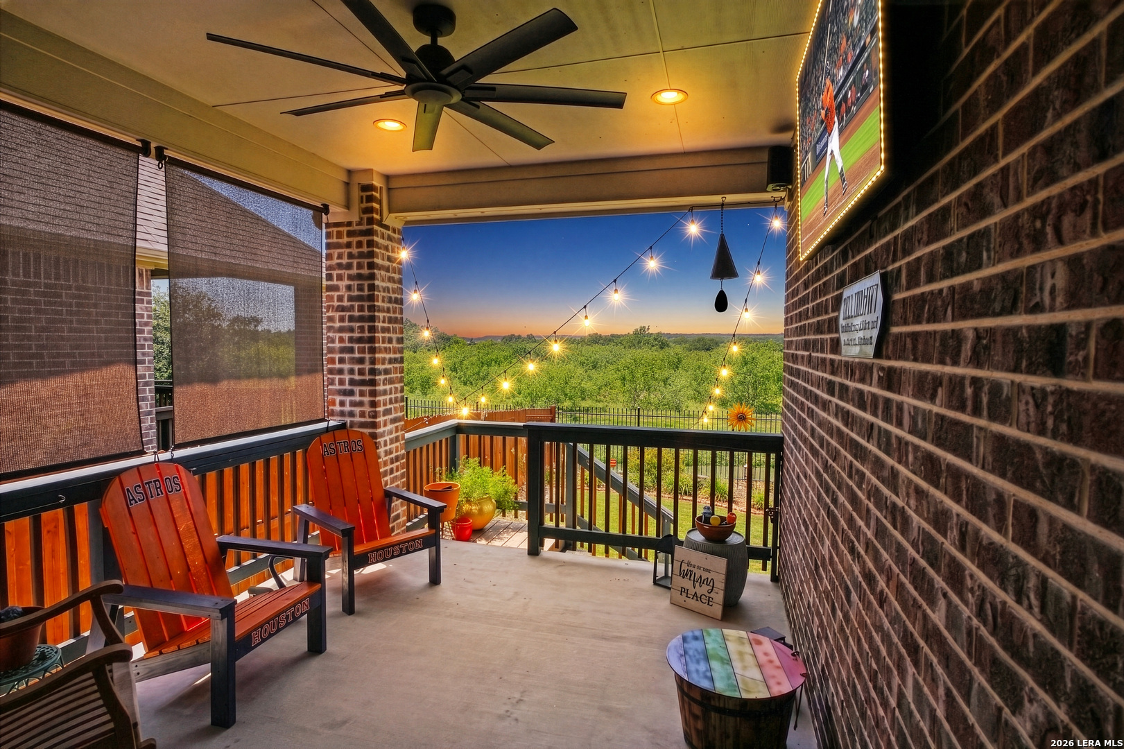3125 Nister New Braunfels TX 78130