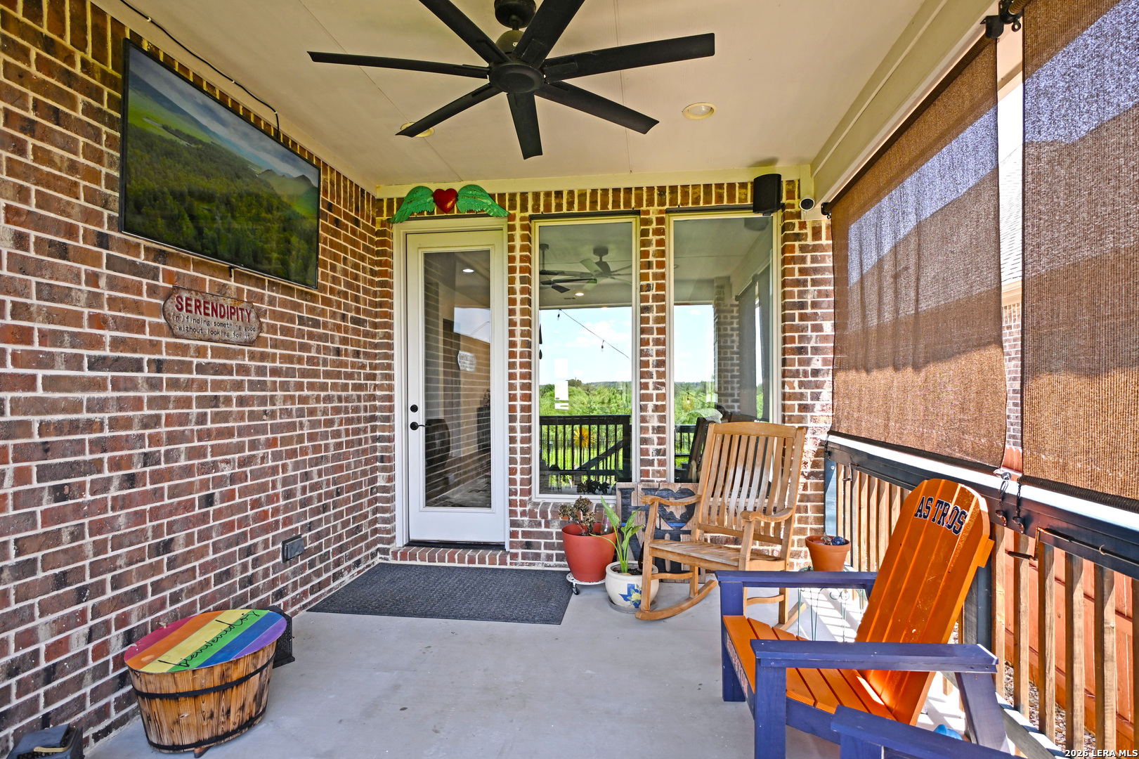 3125 Nister New Braunfels TX 78130