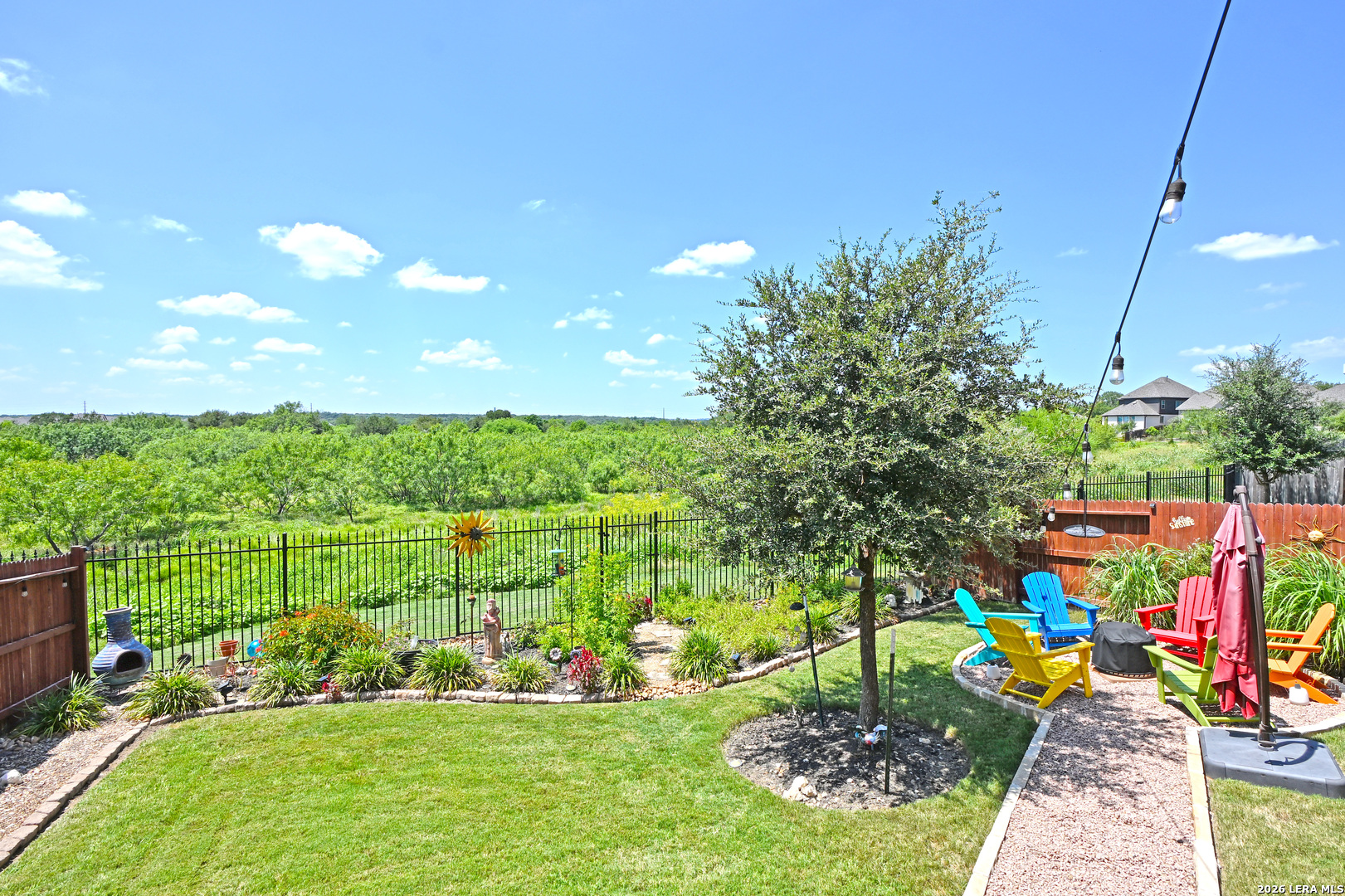 3125 Nister New Braunfels TX 78130