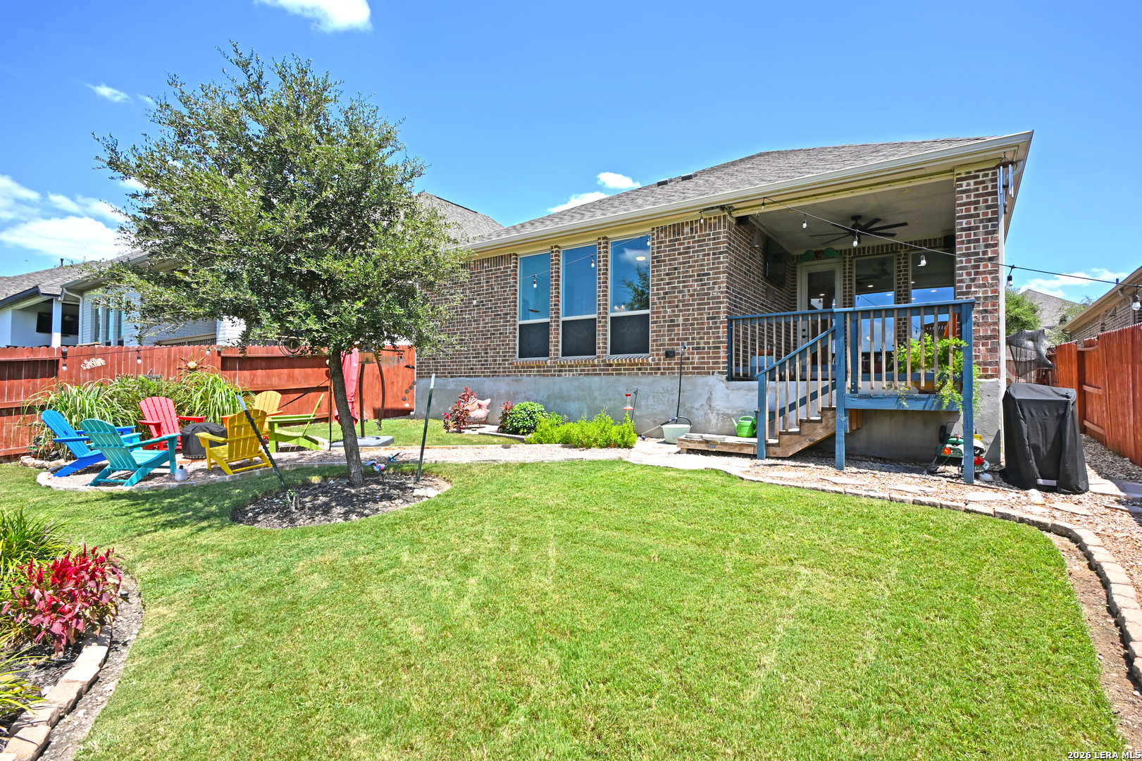 3125 Nister New Braunfels TX 78130