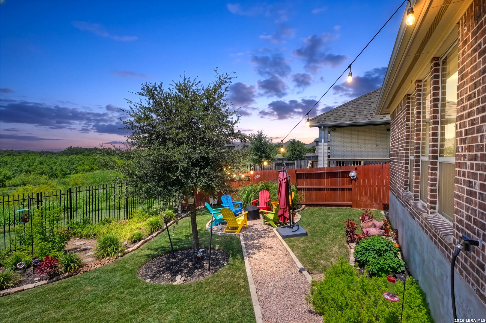 3125 Nister New Braunfels TX 78130