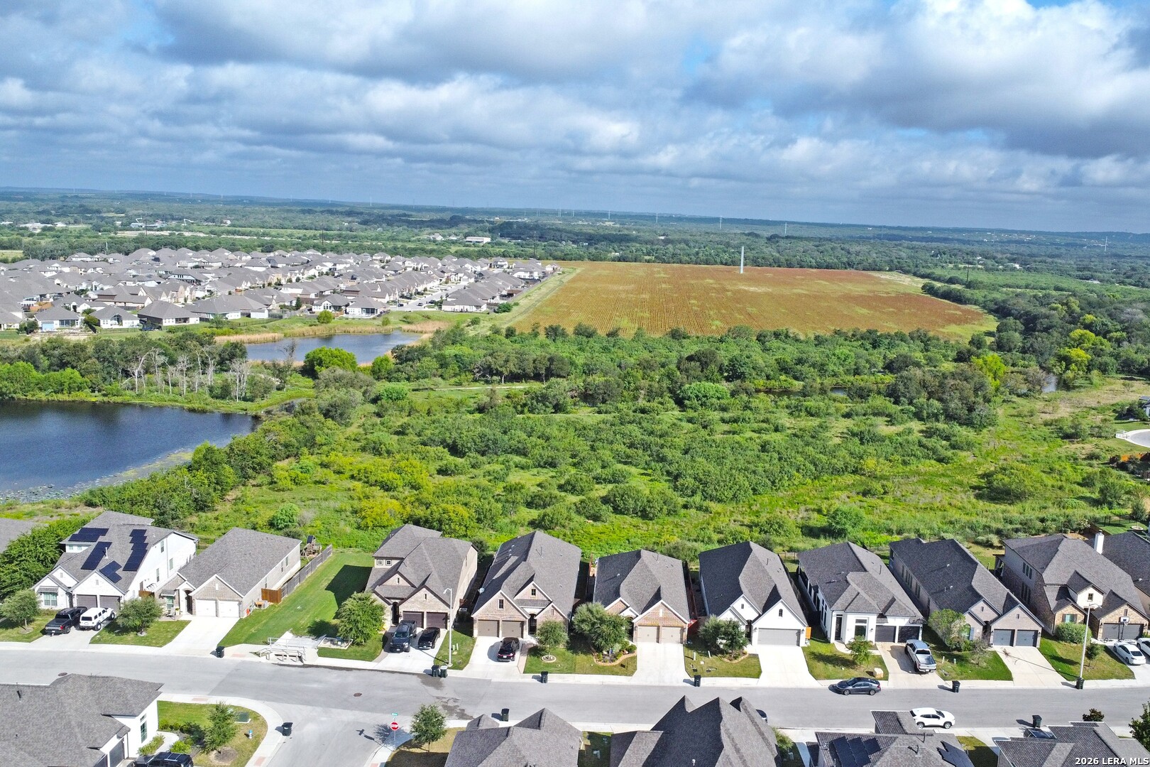 3125 Nister New Braunfels TX 78130