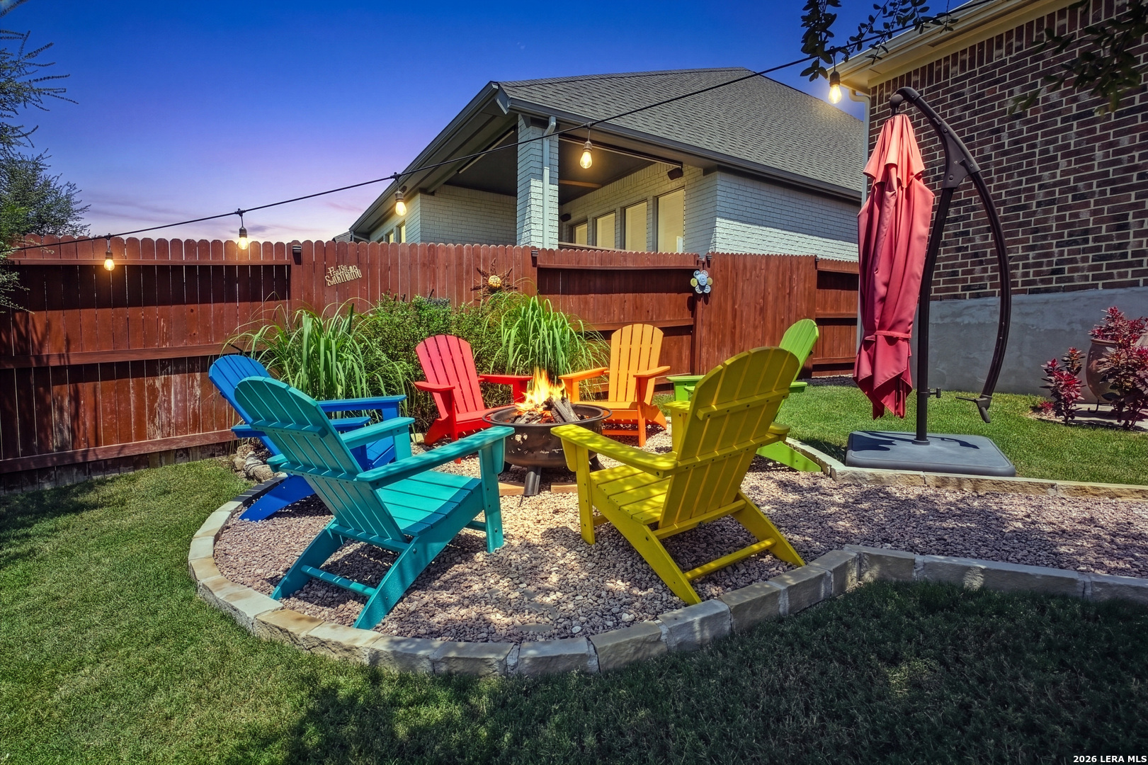 3125 Nister New Braunfels TX 78130