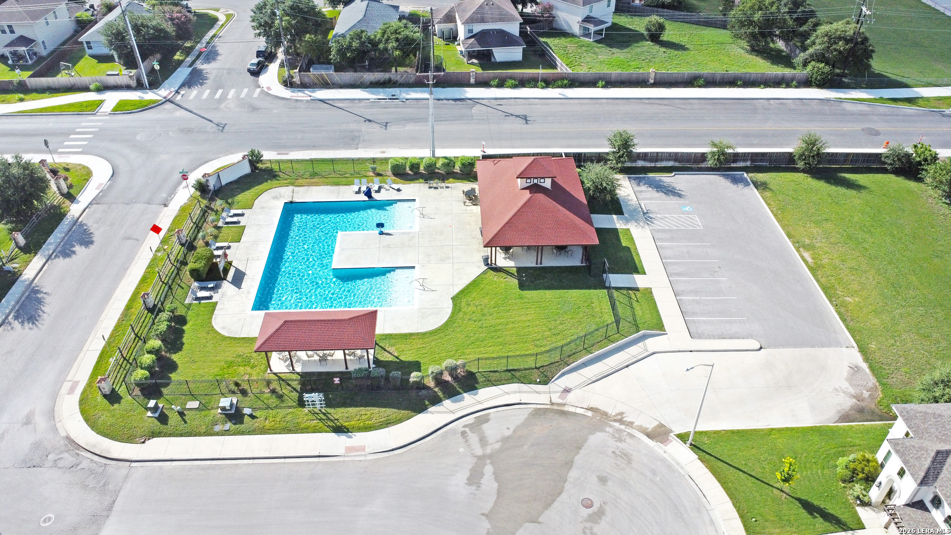 3125 Nister New Braunfels TX 78130