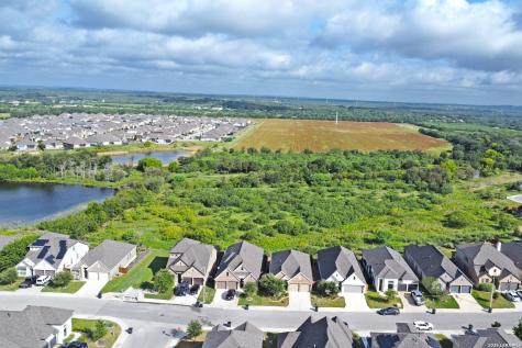 3125 Nister New Braunfels TX 78130