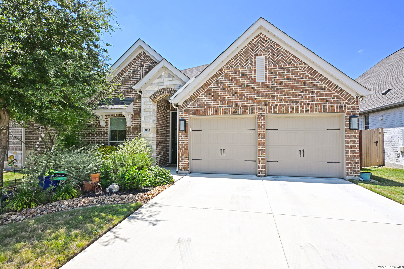 3125 Nister New Braunfels TX 78130