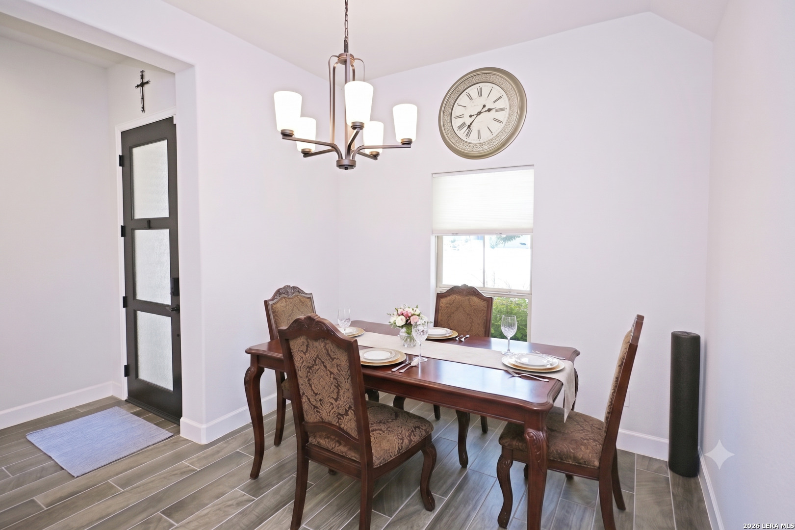 3125 Nister New Braunfels TX 78130
