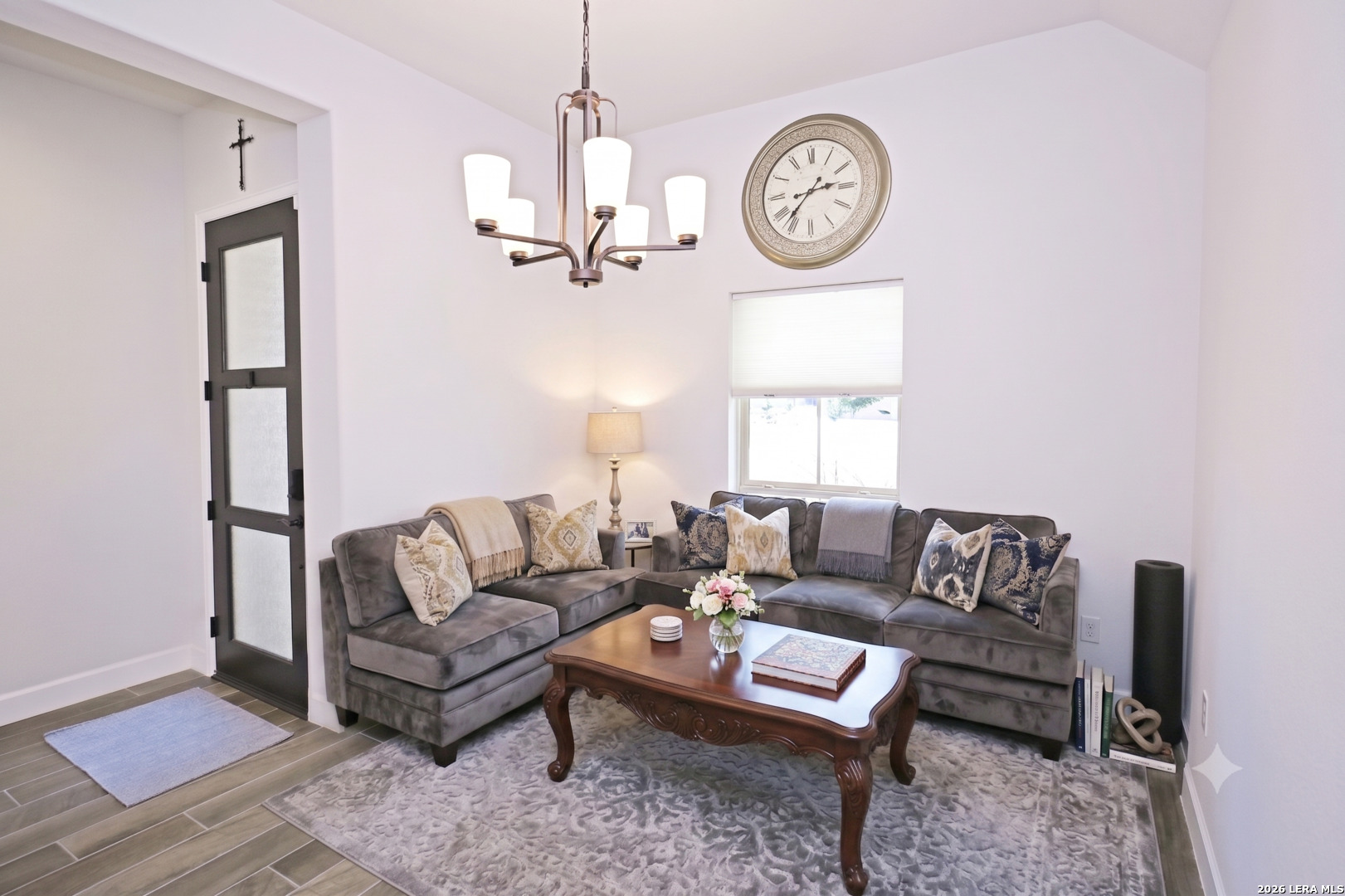 3125 Nister New Braunfels TX 78130